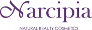 Narcipia
